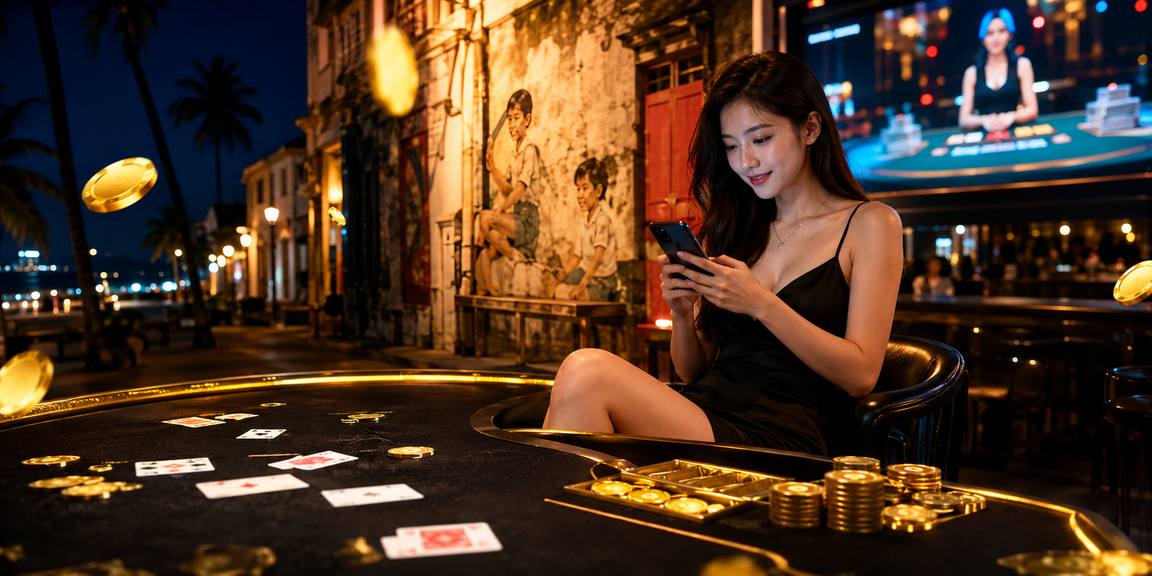 cz8336 Bird Paradise di cz8336 – Terbang ke Dunia Baru